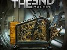 The End Machine - The End: Machine [VINYL]