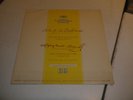 DGG LPM 18075, 1st ED., 