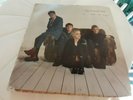 THE CRANBERRIES-NO NEED TO AGREE LP ,1994 VERY RARE FIRST EDITION,ROCK,90'S