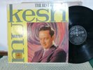 MUKESH THE BEST OF MUKESH INDIA BOLLYWOOD  NEAR MINT VINYL LP