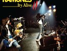 Ramones - It's Alive II - 2 x 12