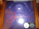Donna Summer Donna Album New Sealed 8 (EIGHT) LP Vinyl Box Set Wanderer 180g