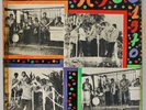 Carnaval 70 Ryco Jazz Afro Latin 