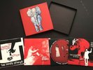 The White Stripes Box Set - Third Man Records Vault # 19