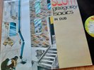 ?  SLUM IN DUB 1978 UK GREGORY ISAACS LP REVOLUTIONARIES ROOTS REGGAE LISTEN