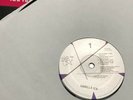 Vanilla Ice Ice Ice Baby V-19724 NM Vinyl Record