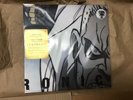 FUKTRONIC rsd BLUE vinyl LP sealed System Of A Down SERJ TANKIAN # 2208 Record
