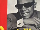 Stevie Wonder,Little Stevie Wonder EP, EX/VG+,Original, Tamla Motown,Mod,Soul