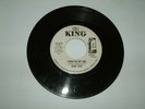 Bobby Byrd ?: I Know You Got Soul – 7