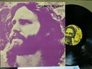 The Doors - No Limits, No Laws LP Live at the Matrix 1967