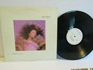 3-ALBUMS-KATE BUSH-HOUNDS OF LOVE-INSERT-LIONHEART-GF-NEVER FOREVER-GF