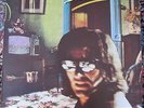 VASCO ROSSI - BOLLICINE - VINYL LP - 1983 ITA PRESS EX/EX