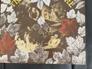 The Small Faces 2x LP Autumn stone UK Pink Immediate 1st press 