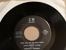 Little Jimmy Tyson And The Highway Robbers 
