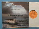 THE STARS OF GLORY Trying To Make It Home LP Deep Black Gospel Soul Champ RARE