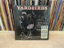 The Yardbirds - Roger the Engineer 2XLP 180g White Vinyl Record RSD 2020 Sealed
