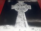 Black Sabbath Headless Cross Rare Record