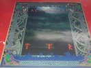 BLACK SABBATH-TYR RARE RECORD