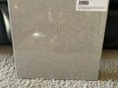 JOY DIVISION  IN MEMORY- RARE  LIMITED EDITION VINYL CLOTH COVERED BOX SET