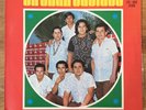 Juaneco Y Su Combo ?– El Gran Cacique VINYL