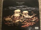 Limp Bizkit - Chocolate Starfish & The Hotdog Flavored Water Vinyl Record