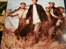 SAINT ETIENNE - Two for one original vinyl YOU NEED A MESS OF HELP / TIGER BAY 