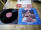 +++ RATT SCHALLPLATTE +++ RENEGADE ANGELS  VINYL  LIVE  BOOTLEG  RAR  80er