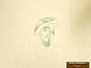 Donny Hathaway - Extension Of A Man [VINYL]