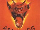 Uriah Heep - Abominog [VINYL]