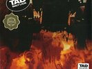 Tad - Salt Lick [VINYL]