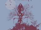 Sundowners - Cut The Master [VINYL]