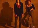 The Lemon Twigs - Brothers Of Destruction EP [VINYL]
