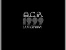 Lungfish - ACR 1999 [VINYL]