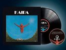 Kaipa - Kaipa (Lp+cd) [VINYL]