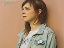 Carla J. Easton - Impossible Stuff [VINYL]
