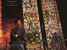 Special Ed - Youngest In Charge [VINYL]