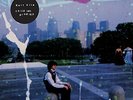 Vile,Kurt - Childish Prodigy 10th Anniversary Edition [VINYL]
