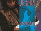 Joe Satriani - Not Of This Earth [180 gm LP vinyl]