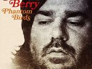Berry Matt-Phantom Birds (Red) VINYL NEW
