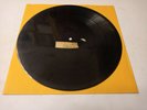 Barrington Levy / Bunny Lie Lie Dub Plate