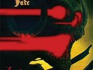 MERCYFUL FATE-MELISSA VINYL LP NEW