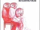 Alasdair Roberts - No Earthly Man [VINYL]