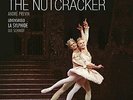 Andre Previn - Tchaikovsky: The Nutcracker [VINYL]