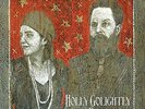 Holly Golightly & The Brokeoffs - Sunday Run Me Over [VINYL]