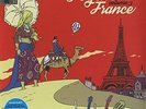 Various - Psyche France [VINYL]