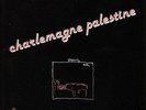 Charlemagne Palestine - Strumming Music [VINYL]