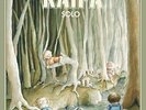 Kaipa - Solo (Lp+cd) [VINYL]