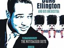 Duke Ellington & His Orchestra - Tchaikovsky- The Nutcracker Suite / Grieg: P...