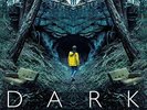 Ben Frost - Dark: Cycle 1 (Original Music From The Netflix Series) [Anorak Ye...