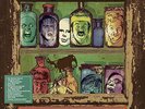 The League Of Gentlemen - Precious Things - Vinyl Box Set [VINYL]